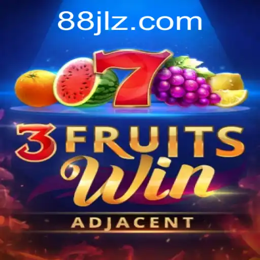 3FruitsWin: The Exciting Casino Game Taking the World by Storm