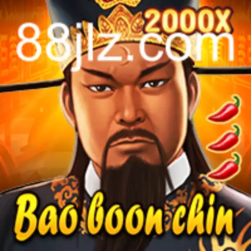 Unlocking the Mysteries of BaoBoonChin: Rules, Gameplay, and Modern Relevance