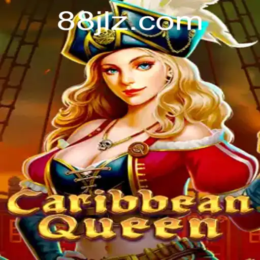 Exploring the World of CaribbeanQueen: A Gaming Adventure