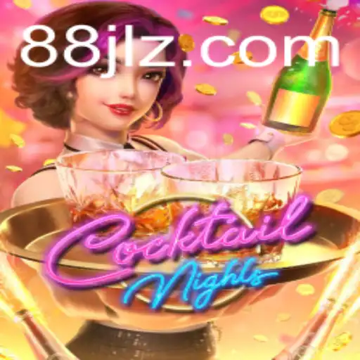 Experience the Glamour and Excitement of CocktailNights