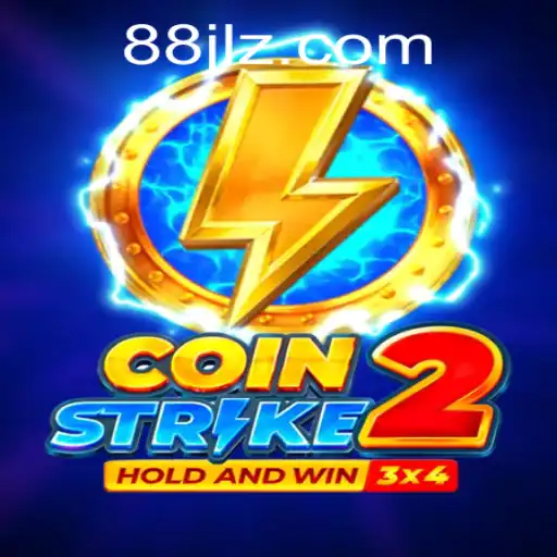 Exploring the Dynamic World of CoinStrike2: An In-depth Insight into Gameplay and Mechanics
