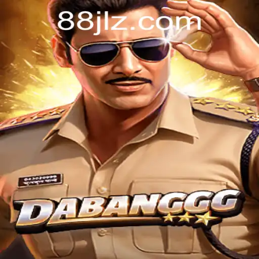 Exploring the Thrills of DABANGGG: The Game Taking the World by Storm
