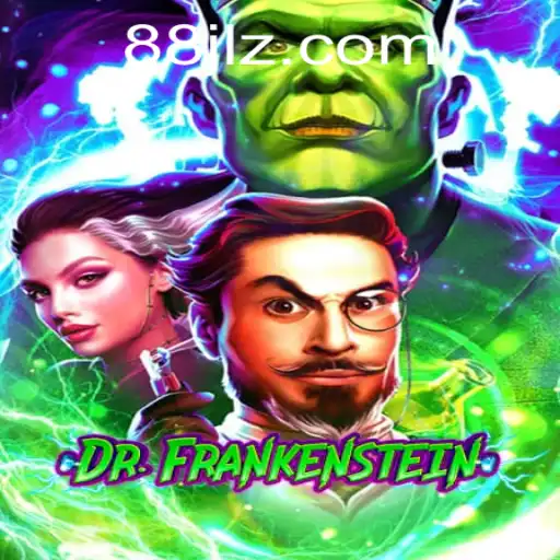 Unearthing the Thrills of DrFrankenstein: A Gaming Odyssey