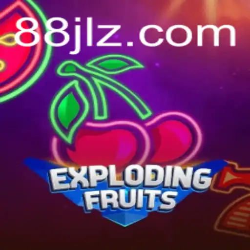ExplodingFruits: Dive into the Juicy World of Fun and Strategy