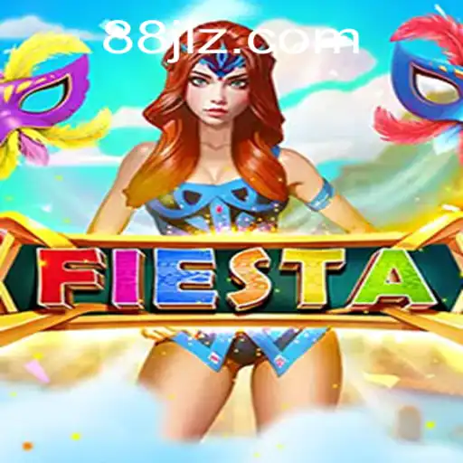 Discover the Thrilling World of Fiesta 88jl