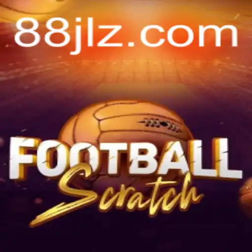 FootballScratch - The Game Revolutionizing Sports Enthusiasts