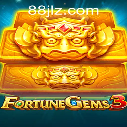 Exploring FortuneGems3: A Comprehensive Guide to Mastering the Game