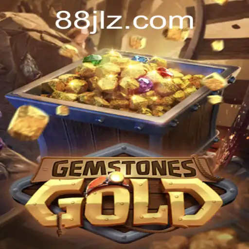 GemstonesGold: A Deep Dive into the World of 88jl Adventures