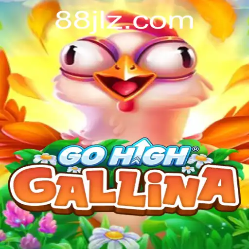 Discovering the Excitement of GoHighGallina - A New Gaming Sensation