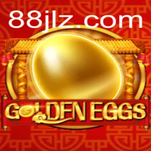 Exploring the Enchanting World of GoldenEggs