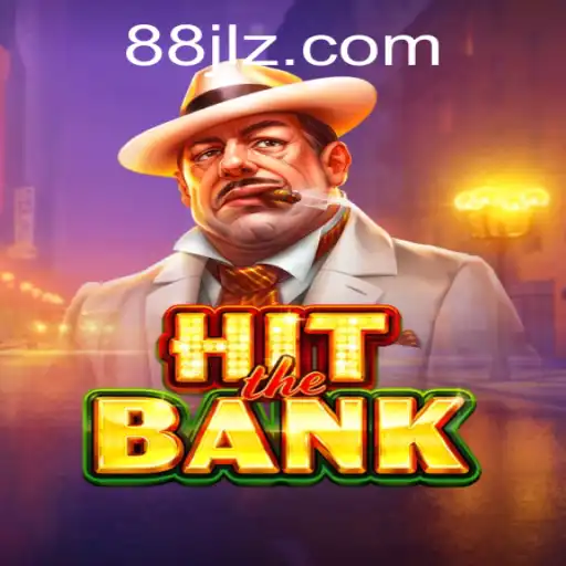 HitTheBank: The Exciting New Game Taking the World by Storm