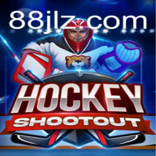 HockeyShootout: An Exciting New Game Experience