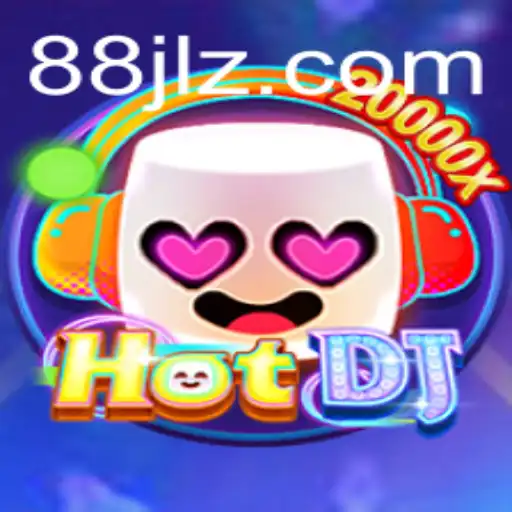 HotDJ: A Deep Dive into the New Gaming Sensation
