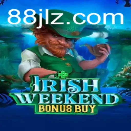 Discover the Thrills of IrishWeekendBonusBuy