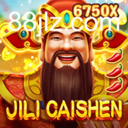 JILICaishen: Unraveling the Mystique of the Game