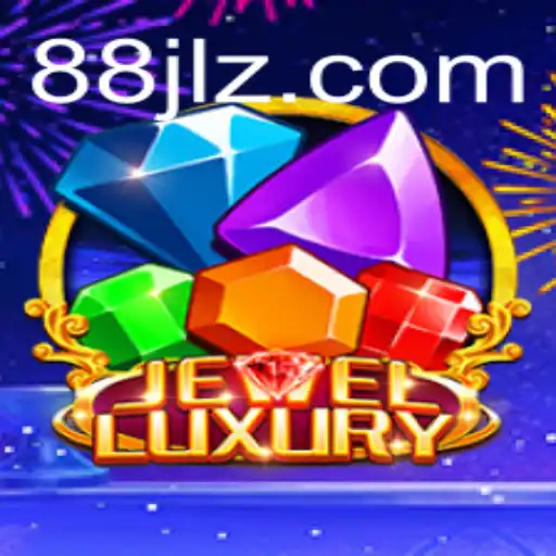 Discover the Dazzling World of JewelLuxury