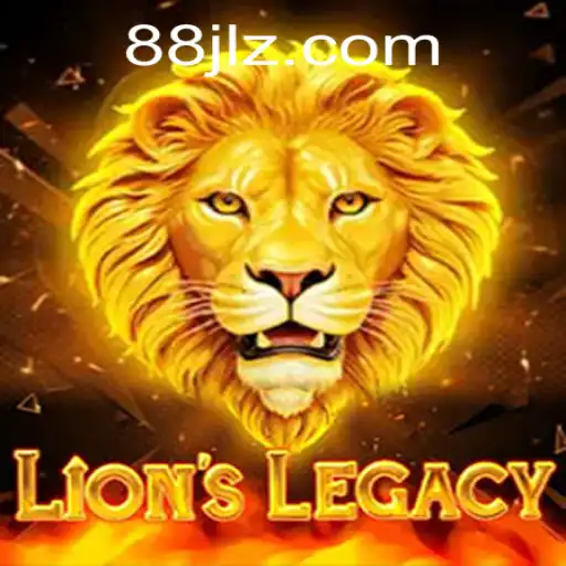 LionsLegacy: A Captivating Journey Through Digital Savannas