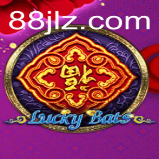 Exploring the Exciting World of LuckyBats: The Ultimate Gaming Experience