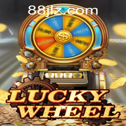Exploring the Exciting World of LuckyWheel: A Comprehensive Guide to the Game and its Rules