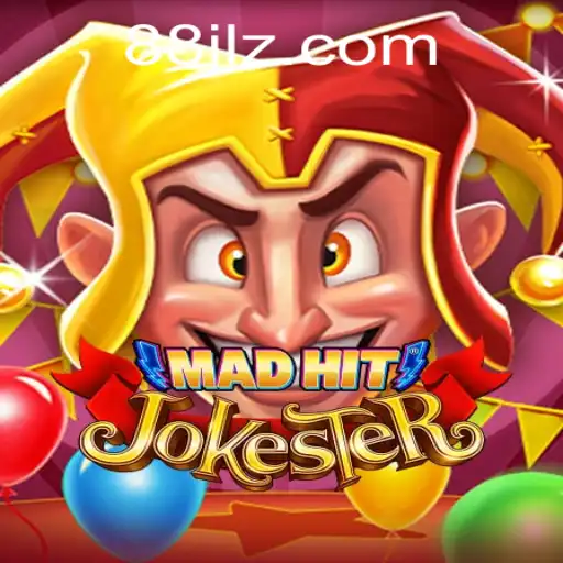 Explore the Thrills of MadHitJokester: A Modern Gaming Sensation