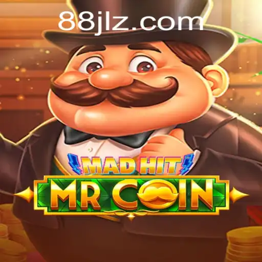 MadHitMrCoin: Dive Into the Virtual World of Thrilling Adventures