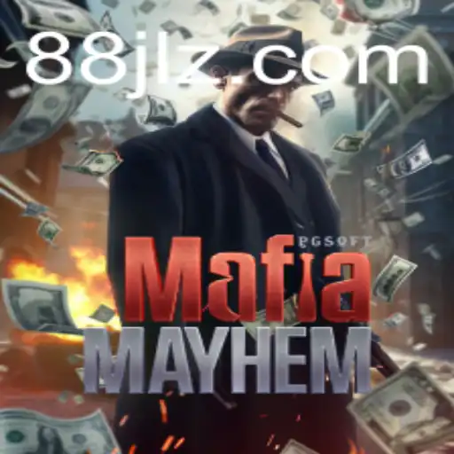 Dive into MafiaMayhem: A Riveting Game of Strategy and Intrigue
