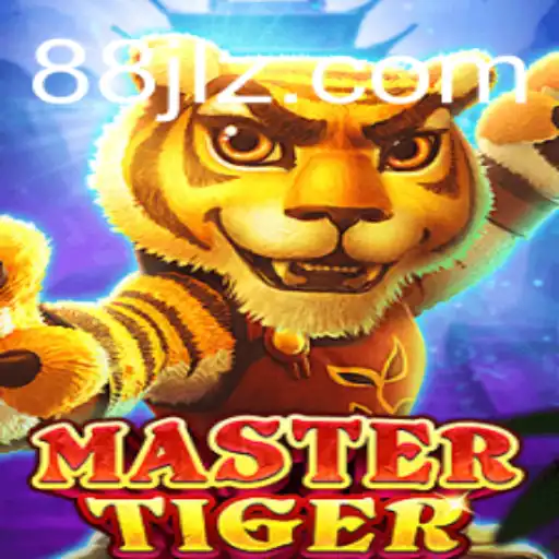 Unveiling MasterTiger: The Thrilling Game Experience