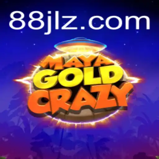 Explore the Thrilling World of MayaGoldCrazy: An Exciting Adventure Awaits