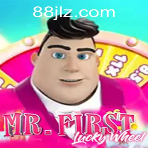 Exploring the Thrilling World of MrFirstLuckyWheel: A Complete Guide