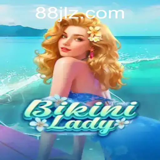 Unveiling BikiniLady: A Captivating Gaming Experience