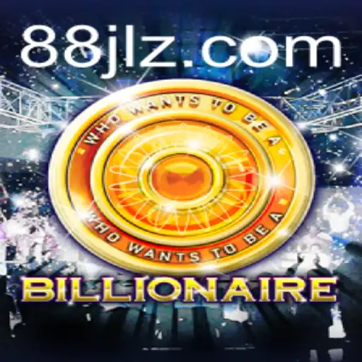 Billionaire: A Revolutionary Gaming Experience