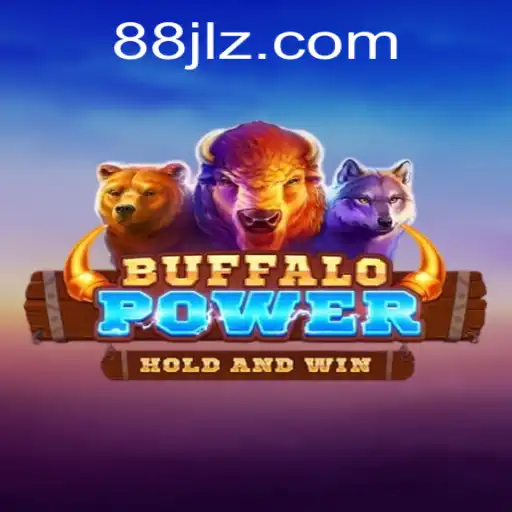 Explore the Exciting World of BuffaloPower: A Comprehensive Guide