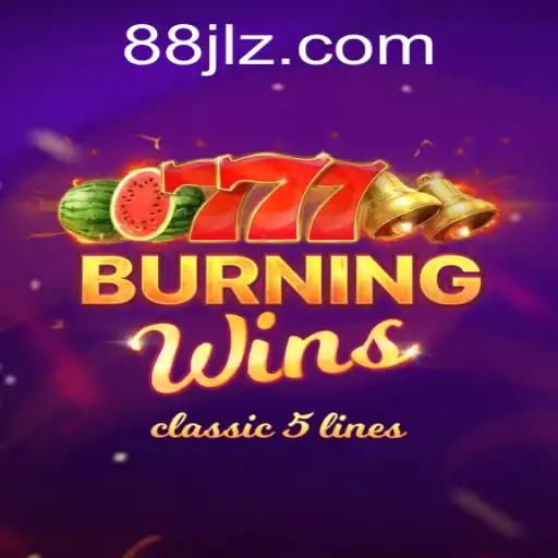 Discover the Thrills of BurningWins: A Classic Slot Experience with Modern Twists