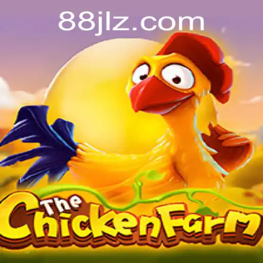 Explore the Exciting World of ChickenFarm: A Fresh Twist on Gaming