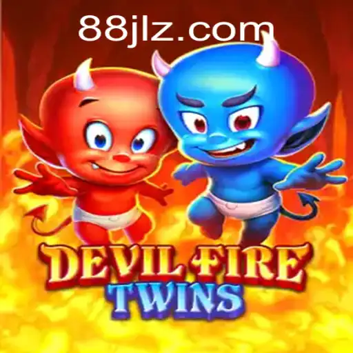 Unveiling the Thrills of DevilFireTwins: A Deep Dive into the Game