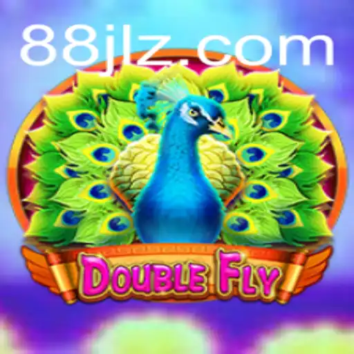 Discovering DoubleFly: An In-Depth Look at the Thrilling Game Experience