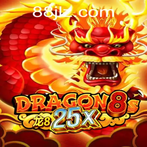 Explore the Adventurous World of Dragon8s25x - A New Gaming Phenomenon