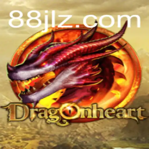 Exploring the World of DragonHeart: A Unique Gaming Experience