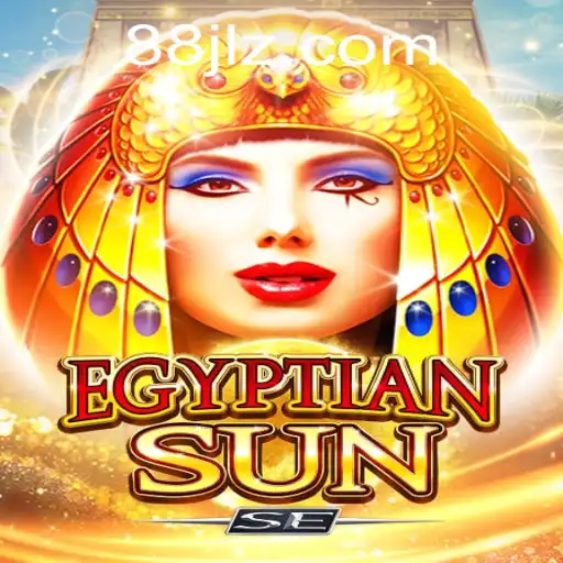 Exploring EgyptianSunSE: An In-depth Look into the Exciting World of 88jl