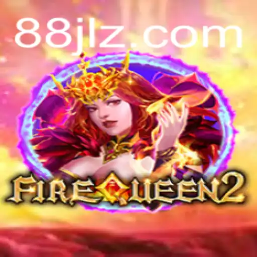 Unveiling 'FireQueen2': An In-Depth Look into the Game
