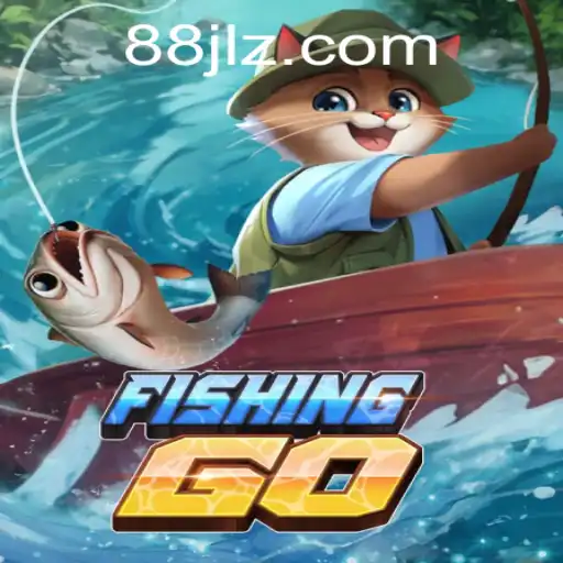 Unlocking the Thrills of FishingGO: A Journey into the Virtual Waters