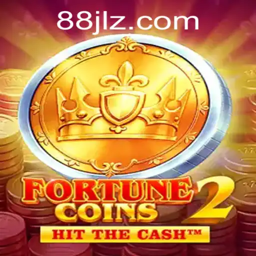 Exploring the Intricacies of FortuneCoins2: A Thrilling Gaming Experience