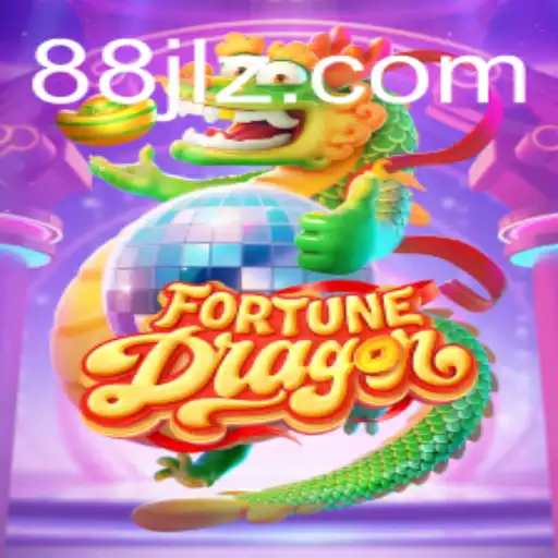 FortuneDragon: A Majestic Journey in Mythical Realms