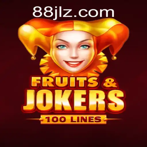 FruitsAndJokers100: A Thrilling Gaming Experience