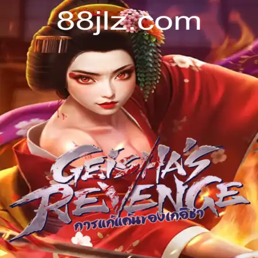 Dive into GeishasRevenge: An Intriguing Blend of Strategy and Culture