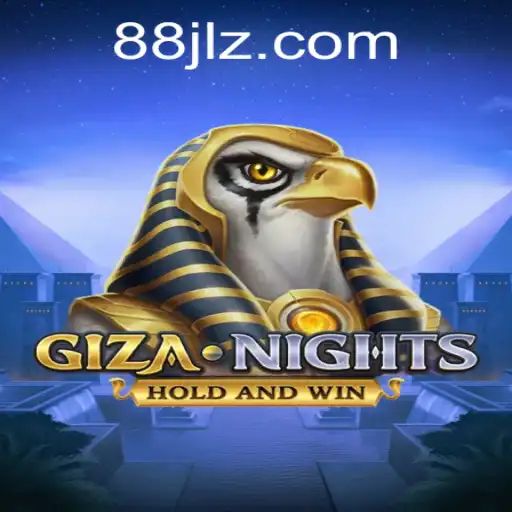 Exploring the Enigmatic World of GizaNights