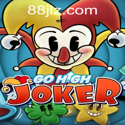 Exploring the Enchanting World of GoHighJoker: A Comprehensive Guide to the Latest Card Game Sensation