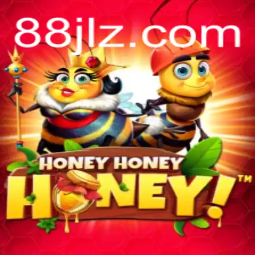 Discover the Buzz Around HoneyHoneyHoney