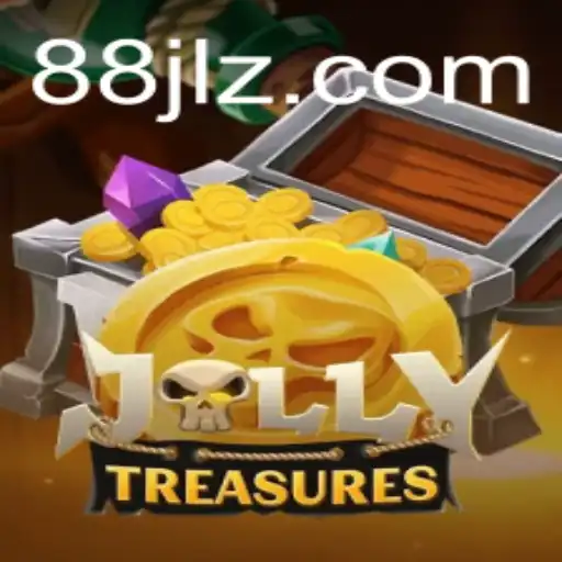 Discover the Excitement of JollyTreasures: A Dive into Adventure