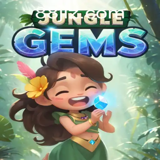 Explore JungleGems: A Thrilling Adventure Game Experience